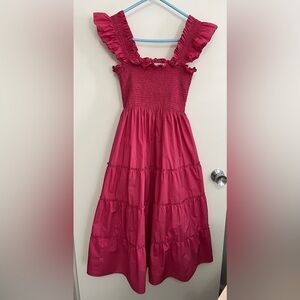 Hill House Nap Dress